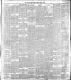 Belfast News-Letter Tuesday 06 June 1905 Page 11