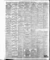 Belfast News-Letter Wednesday 07 June 1905 Page 2