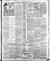 Belfast News-Letter Wednesday 07 June 1905 Page 3