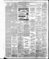 Belfast News-Letter Wednesday 07 June 1905 Page 4