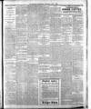 Belfast News-Letter Wednesday 07 June 1905 Page 5