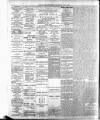 Belfast News-Letter Wednesday 07 June 1905 Page 6