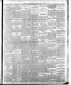 Belfast News-Letter Wednesday 07 June 1905 Page 7