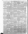 Belfast News-Letter Wednesday 07 June 1905 Page 8