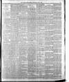 Belfast News-Letter Wednesday 07 June 1905 Page 9