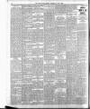 Belfast News-Letter Wednesday 07 June 1905 Page 10