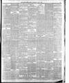 Belfast News-Letter Wednesday 07 June 1905 Page 11