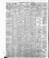 Belfast News-Letter Thursday 08 June 1905 Page 2