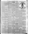 Belfast News-Letter Thursday 08 June 1905 Page 5