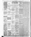 Belfast News-Letter Thursday 08 June 1905 Page 6