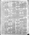 Belfast News-Letter Thursday 08 June 1905 Page 7