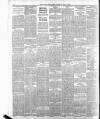Belfast News-Letter Thursday 08 June 1905 Page 8