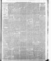 Belfast News-Letter Thursday 08 June 1905 Page 9