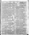 Belfast News-Letter Thursday 08 June 1905 Page 11