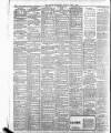 Belfast News-Letter Tuesday 13 June 1905 Page 2