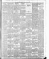 Belfast News-Letter Tuesday 13 June 1905 Page 5