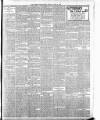 Belfast News-Letter Tuesday 13 June 1905 Page 9