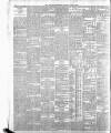 Belfast News-Letter Tuesday 13 June 1905 Page 10