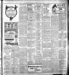 Belfast News-Letter Wednesday 14 June 1905 Page 3