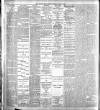 Belfast News-Letter Wednesday 14 June 1905 Page 4