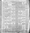 Belfast News-Letter Wednesday 14 June 1905 Page 5