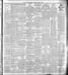 Belfast News-Letter Wednesday 14 June 1905 Page 7