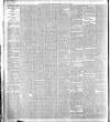 Belfast News-Letter Wednesday 14 June 1905 Page 8