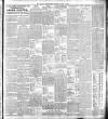 Belfast News-Letter Wednesday 14 June 1905 Page 9