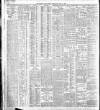 Belfast News-Letter Wednesday 14 June 1905 Page 10