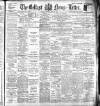 Belfast News-Letter Monday 19 June 1905 Page 1