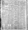 Belfast News-Letter Monday 19 June 1905 Page 2