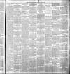 Belfast News-Letter Monday 19 June 1905 Page 5