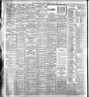 Belfast News-Letter Tuesday 20 June 1905 Page 2