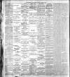 Belfast News-Letter Tuesday 20 June 1905 Page 4