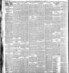 Belfast News-Letter Tuesday 20 June 1905 Page 6