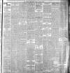 Belfast News-Letter Tuesday 20 June 1905 Page 7