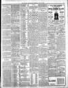 Belfast News-Letter Thursday 22 June 1905 Page 3