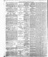 Belfast News-Letter Thursday 22 June 1905 Page 6