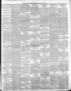 Belfast News-Letter Thursday 22 June 1905 Page 7