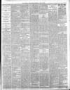 Belfast News-Letter Thursday 22 June 1905 Page 9