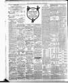 Belfast News-Letter Monday 26 June 1905 Page 4