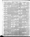 Belfast News-Letter Monday 26 June 1905 Page 8