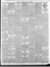 Belfast News-Letter Monday 26 June 1905 Page 9