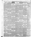 Belfast News-Letter Monday 26 June 1905 Page 10