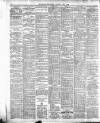 Belfast News-Letter Saturday 01 July 1905 Page 2