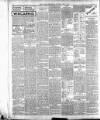 Belfast News-Letter Saturday 01 July 1905 Page 4