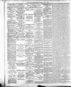 Belfast News-Letter Saturday 01 July 1905 Page 6