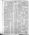 Belfast News-Letter Saturday 01 July 1905 Page 12