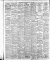 Belfast News-Letter Monday 03 July 1905 Page 2