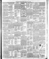 Belfast News-Letter Monday 03 July 1905 Page 3